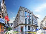 Opportunité Arcade à louer Rue du Rhône