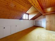 Opportunité au c?ur du village | dreamo. Ch