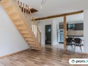 Opportunité: belle maison ancienne entièrement rénovée...