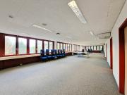 Opportunité: bureaux lumineux, prêts à l'usage et de...