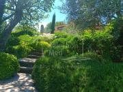 Opportunite Castellaras Le Vieux 205m² Mouans Sartoux