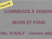 Opportunité Cause Retraite 90m² Megève
