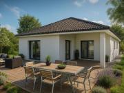 Opportunité constructive Saint Jean de Soudain