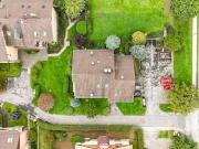 Opportunité d?investissement: 11 appartements...