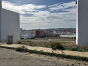 Opportunité d’investissement