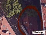 Opportunité d’investissement achat/revente ou locatif,...