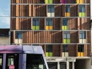 Opportunité d’Investissement en LMNP sous Bail...