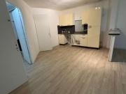 Opportunité d’investissement Maison de charme centre...