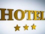 Opportunité d'acquisition Murs et Fonds Hotel 3...