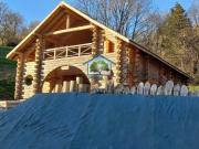 ? OPPORTUNITÉ DE PRIX INÉGABLE DANS LE SANCY – Chalet en...