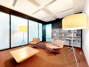 Opportunité de relocation exceptionnelle | dreamo. Ch