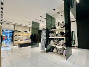 Magnifiques Appartements Neufs au Cœur de Carouge –...