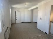 Opportunité d'investissement: 8% de rendement