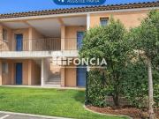 Opportunité d'investissement Appartement avec...