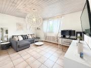 Opportunité d'investissement Immeuble de rendement |...