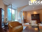 OPPORTUNITÉ D'INVESTISSEMENT RARE – APPARTEMENT 5...