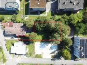 Opportunité d'investissement Terrain à bâtir pour...