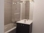 Opportunité – Duplex 3 pièces en rez de chaussée avec... Opportunité – Duplex 3 pièces en rez de chaussée avec...