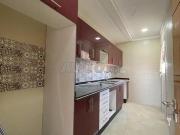 Opportunité en or appartement 80m près de la rue Foussif