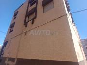 Opportunité en or pour investisseurs et familles