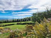 Opportunité exceptionnelle avec vue sur les montagnes