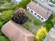 Opportunité Exceptionnelle d'Investissement à Troyes...