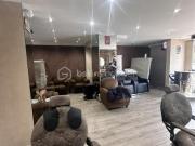 Opportunité Exceptionnelle Droit au bail Salon coiffure...