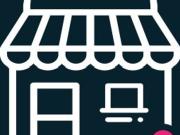 Opportunité Exceptionnelle: Hôtel Restaurant Étoilé sur...