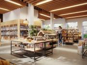 Opportunité exceptionnelle pour boulangerie de quartier