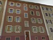 Opportunité fantastique de louer un appartement 3 pièces...