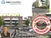OPPORTUNITE INVESTISSEMENT