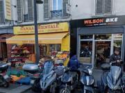 OPPORTUNITÉ INVESTISSEUR – Deux lots habitation +...