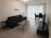 OPPORTUNITÉ INVESTISSEUR – T2 VENDU LOUÉ – 300 M DE LA...