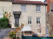 À vendre Opportunité investissement à Chemillé en Anjou