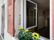 Opportunité – Maison de ville à rénover avec jardin et...
