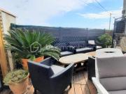 OPPORTUNITE_ Maison T3 avec garage