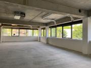 OPPORTUNITE MEYLAN Prox GRENOBLE Local à aménager