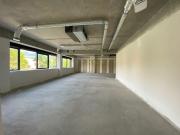 OPPORTUNITE MEYLAN Prox GRENOBLE Local à aménager