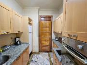 Opportunité! Palmeraie 2 77 m2 2 chambres Étage