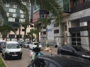 Opportunité plateau de Bureau au Rez de chaussée