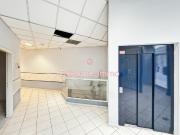 Opportunité Premium – Local 265 m² au cœur du Centre...