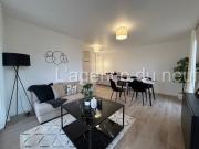 Opportunité proche prairie