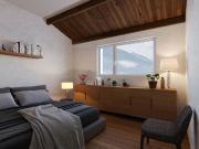 Opportunité: Promotion à Crans Montana | dreamo. Ch