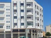 Opportunité rare à Témara 1.100.000 DH – Négociable