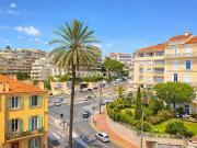 Opportunité rare ! Appartement F2 à 100 m des plages...