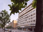 Opportunité rare arcades commerciales au cour du centre...