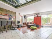Opportunité RARE Beau Duplex de 4 pièces 106,12 m2 à...