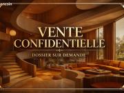 Opportunité rare bordeaux chartrons a saisir