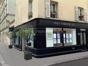 Opportunité Rare, Cherche Midi, 5 pièces, 118 m², Paris 6ème