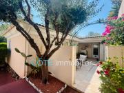 Opportunité rare dans le prestigieux Domaine des Hauts...